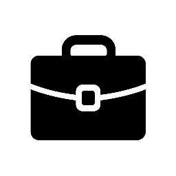 David Vos Investing Corp